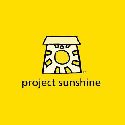 Project Sunshine Logo