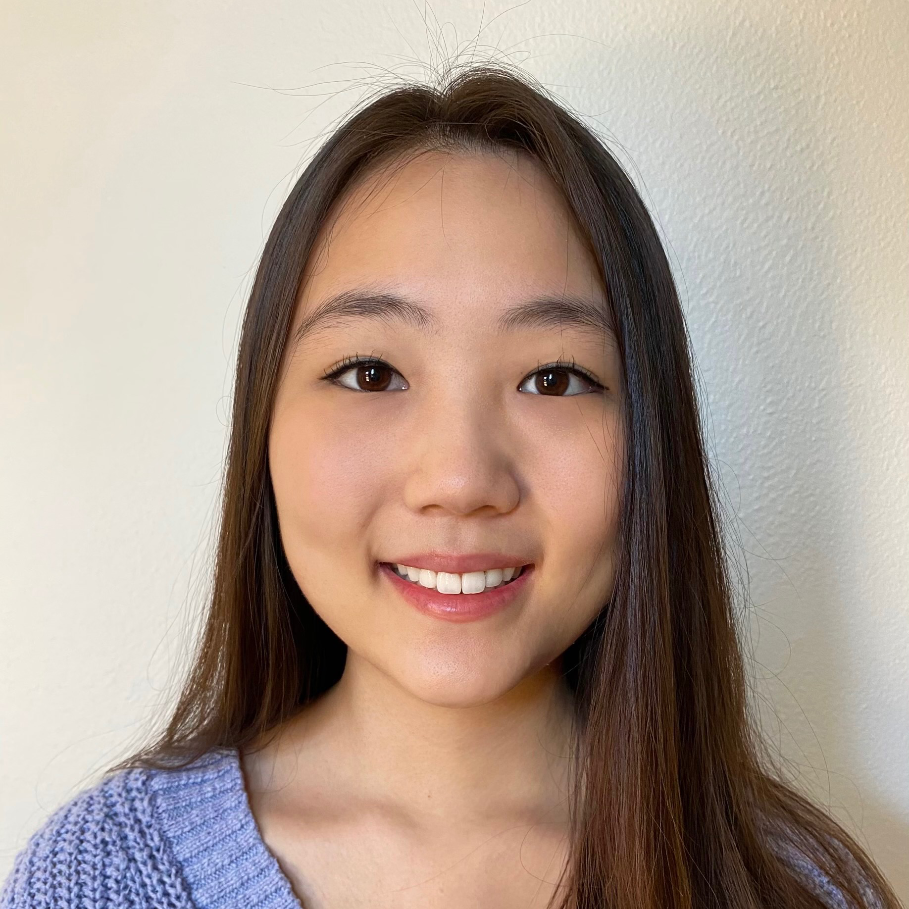Serena Kim